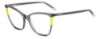 Picture of Missoni Eyeglasses MIS 0177