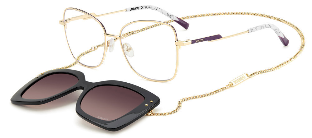 Picture of Missoni Sunglasses MIS 0178/CS