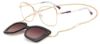 Picture of Missoni Sunglasses MIS 0178/CS