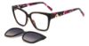 Picture of Missoni Sunglasses MIS 0179/CS