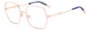 Picture of Missoni Eyeglasses MIS 0180