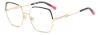 Picture of Missoni Eyeglasses MIS 0180