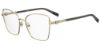 Picture of Missoni Eyeglasses MIS 0181