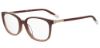 Picture of Missoni Eyeglasses MIS 0182/G
