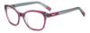 Picture of Missoni Eyeglasses MIS 0183
