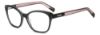 Picture of Missoni Eyeglasses MIS 0183
