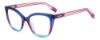 Picture of Missoni Eyeglasses MIS 0184