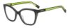 Picture of Missoni Eyeglasses MIS 0184