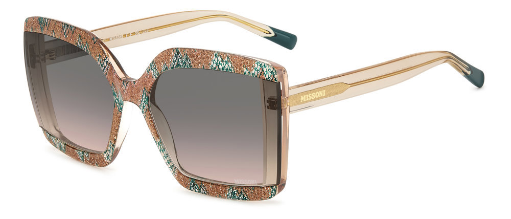 Picture of Missoni Sunglasses MIS 0186/S