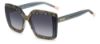 Picture of Missoni Sunglasses MIS 0186/S