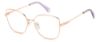 Picture of Polaroid Eyeglasses PLD D521/G