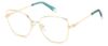 Picture of Polaroid Eyeglasses PLD D521/G