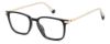 Picture of Polaroid Eyeglasses PLD D523/G