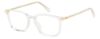 Picture of Polaroid Eyeglasses PLD D523/G