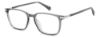 Picture of Polaroid Eyeglasses PLD D523/G