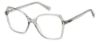 Picture of Polaroid Eyeglasses PLD D525