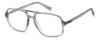 Picture of Polaroid Eyeglasses PLD D527