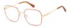 Picture of Polaroid Eyeglasses PLD D530