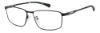 Picture of Polaroid Eyeglasses PLD D534/G