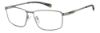 Picture of Polaroid Eyeglasses PLD D534/G