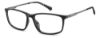 Picture of Polaroid Eyeglasses PLD D535/G