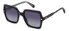 Picture of Polaroid Sunglasses PLD 4165/S/X