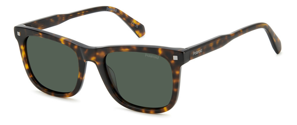 Picture of Polaroid Sunglasses PLD 4167/S/X