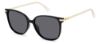 Picture of Polaroid Sunglasses PLD 4170/G/S/X