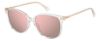 Picture of Polaroid Sunglasses PLD 4170/G/S/X
