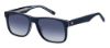 Picture of Tommy Hilfiger Sunglasses TH 2073/S