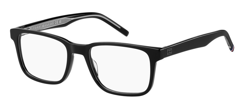 Picture of Tommy Hilfiger Eyeglasses TH 2075