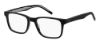 Picture of Tommy Hilfiger Eyeglasses TH 2075