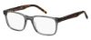 Picture of Tommy Hilfiger Eyeglasses TH 2075