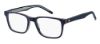 Picture of Tommy Hilfiger Eyeglasses TH 2075