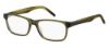 Picture of Tommy Hilfiger Eyeglasses TH 2076
