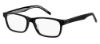 Picture of Tommy Hilfiger Eyeglasses TH 2076