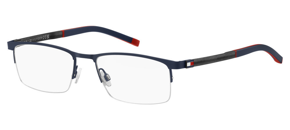 Picture of Tommy Hilfiger Eyeglasses TH 2079
