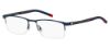 Picture of Tommy Hilfiger Eyeglasses TH 2079