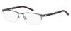 Picture of Tommy Hilfiger Eyeglasses TH 2079