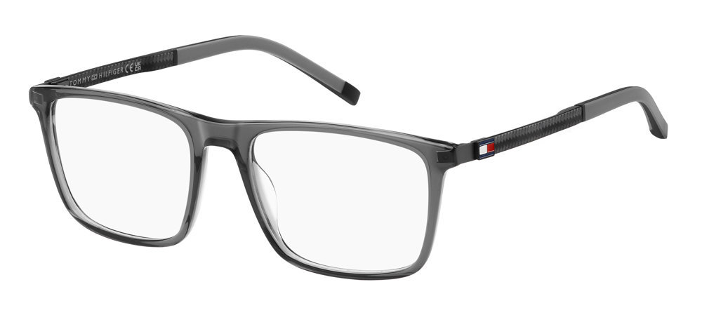 Picture of Tommy Hilfiger Eyeglasses TH 2081