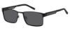 Picture of Tommy Hilfiger Sunglasses TH 2087/S