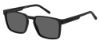 Picture of Tommy Hilfiger Sunglasses TH 2088/S