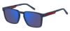 Picture of Tommy Hilfiger Sunglasses TH 2088/S
