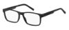 Picture of Tommy Hilfiger Eyeglasses TH 2091