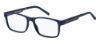 Picture of Tommy Hilfiger Eyeglasses TH 2091
