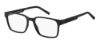 Picture of Tommy Hilfiger Eyeglasses TH 2093