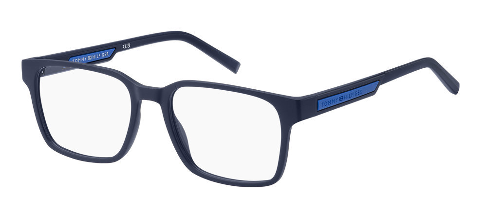 Picture of Tommy Hilfiger Eyeglasses TH 2093