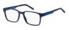 Picture of Tommy Hilfiger Eyeglasses TH 2093