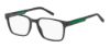 Picture of Tommy Hilfiger Eyeglasses TH 2093
