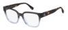 Picture of Tommy Hilfiger Eyeglasses TH 2102